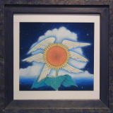 �^�钆�̌�����